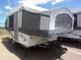 2012 Forest River PALOMINO Y-SERIES